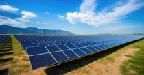 Mercato tutelato, rinnovabili ed imprese energivore: arriva in Cdm il decreto energia