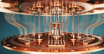 Quantum computing, perché crescono gli investimenti pubblici (e non quelli privati)
