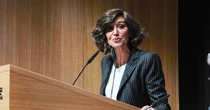 Università, definite le modalità per l’accreditamento dei dottorati Afam