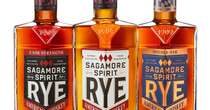 Ilva Saronno si rafforza negli Usa e compra Sagamore Spirit