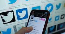 Big Tech, scatta la sorveglianza Ue per Twitter e TikTok