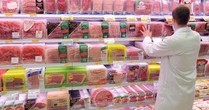 Appalti, Esselunga cambia strategia e internalizza