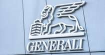 Generali svetta tra le blue chip, conti 2022 oltre le attese e promossi dai broker