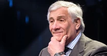 Tajani ottimista, «Su Patto stabilità direzione giusta, spero accordo entro 2023»