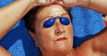 Martin Parr fra ironia e disincanto