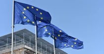 Ue, meno regole e più spinta a innovare