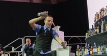 Bartender, cresce il fascino dello shaker e dei cocktail tra i giovani