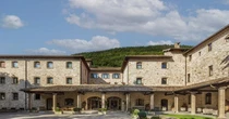 Tre Spa per weekend rigeneranti con trattamenti hi-tech