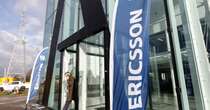 Ericsson affonda a Stoccolma, trimestrale deludente e incertezza sul 2023