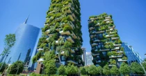 Case green, direttiva verso l’accordo. Priorità ai lavori su 5 milioni di edifici