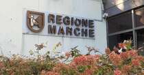 Marche, 2023 un anno di lavoro sul piano di rilancio industriale della Regione