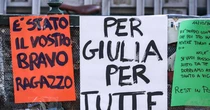 Violenza di genere, la mappa delle proteste tra sit-in a flash mob
