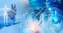 Chimica e farmaceutica esplorano la via del digitale per migliorare salute e sicurezza