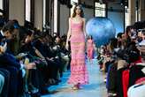 Elie Saab investe sull’Italia e punta a una formula lifestyle