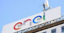 Enel: al via assemblea con il 65% dei soci, occhi puntati sul rinnovo dei vertici