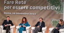 Innovation Days, le eccellenze del Lazio alla sfida della digitalizzazione