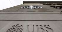 Ubs: fusione con Credit Suisse probabilmente completata nel secondo trimestre