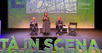 In scena le città: via al Festival della rigenerazione urbana di Roma. In attesa di riforma