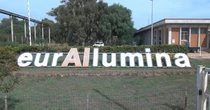 Eurallumina, al Ministero del Made in Italy fumata nera sul piano di rilancio