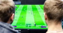 Videogiochi avanti (adagio): giro d’affari a 2,3 miliardi e Italia nella top 5 europea