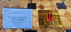 10 anni di norme sulla violenza contro le donne, ora serve una raccolta dati