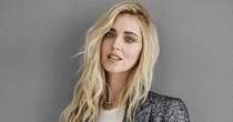 Chiara Ferragni, Alchimia cede il 26% di Fenice ad Avm