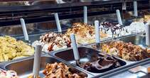 Il gelato artigianale vola a 3 miliardi di fatturato e traina tutta la pasticceria