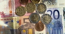 Manovra, in settimana ultimo giro di audizioni. Resta il nodo pensioni