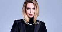 Arval Cosmetici entra nella beauty routine di Chiara Ferragni