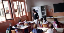 D’Aprile (Uil): «Supplenti brevi senza stipendio da settembre, inaccettabile»