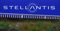 Stellantis, più chip: ricavi a +29%. Per Bnp utile a 2,8 miliardi