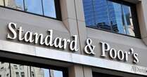 S&P conferma il rating BBB dell’Italia con outlook stabile