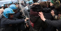 Dalla stretta su aggressioni a polizia alle tutele per le vittime di usura, le misure sul tavolo del Governo