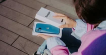 Lo smartphone ricondizionato piace ai giovani (e anche all’ambiente)