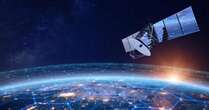 Usa agli alleati: la Russia entro l’anno lancerà armi sui satelliti