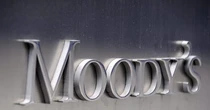 Rating, oggi il verdetto di Moody’s: ecco come sono andati gli esami precedenti