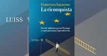Se l’inflazione è legata agli squilibri dei vari settori
