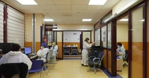Pronto soccorsi presi d’assalto, ma quattro pazienti su dieci non gravi