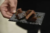 Carne stampata e carne coltivata, ecco come si crea e i possibili usi