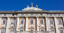 Qualità della vita 2023. Cultura e tempo libero, con sport e musei Trieste torna in vetta