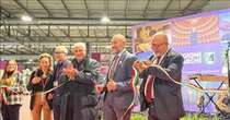 Marche protagoniste alla 26ª edizione di Artigiano in Fiera di Rho