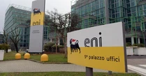 Borsa: Eni in altalena, analisti promuovono conti nonostante calo utili