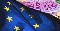 Fondi europei, nei ministeri la spesa non decolla