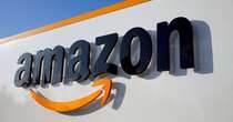 Amazon investe 13 miliardi in India per sviluppare il suo cloud