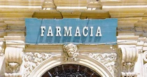 Vecchia farmacia addio: cosa si potrà fare nella nuova farmacia dei servizi