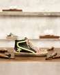 Golden Goose chiude il 2023 con ricavi per 587 milioni (+18%)