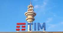 Tim in timido rialzo, Intermonte positiva in attesa di conti e sviluppo NetCo