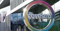 A Francoforte corre Covestro, Abu Dhabi National Oil Company interessata a rilevare il gruppo