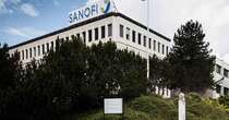 A Parigi corre Sanofi, vittoria nell’arbitrato contro Boehringer su Zantac