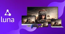 È arrivato anche in Italia il servizi di cloud gaming Amazon Luna. Ecco come funziona